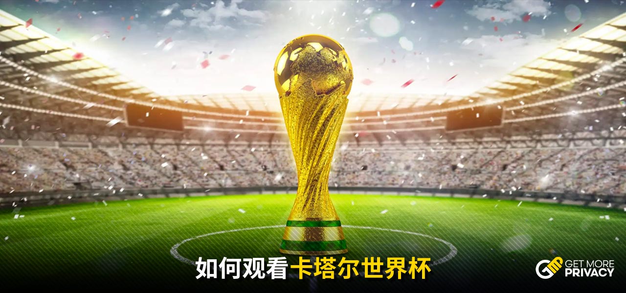 力和誇張的