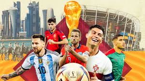 FIFA